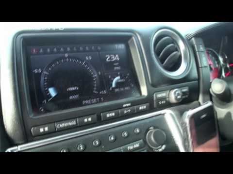 Віталік Футрик | Жидачов