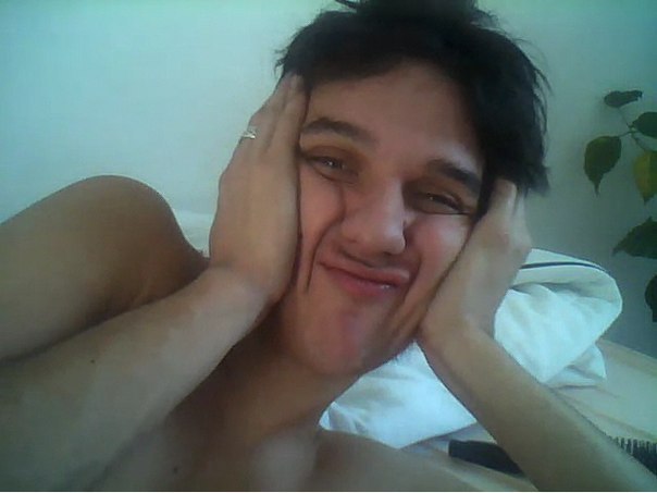 Таня Золотарчук | Дубна