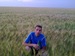 Евгений Жук фотография #41
