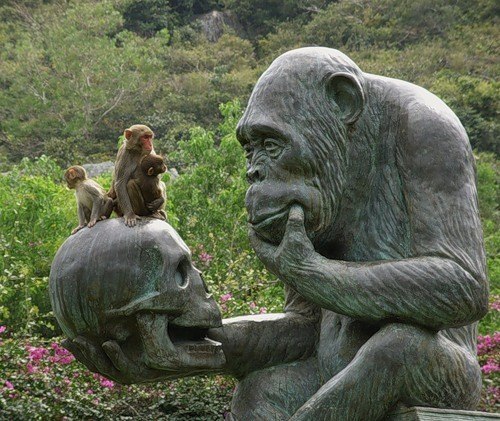 Саня Оськин | Снежногорск