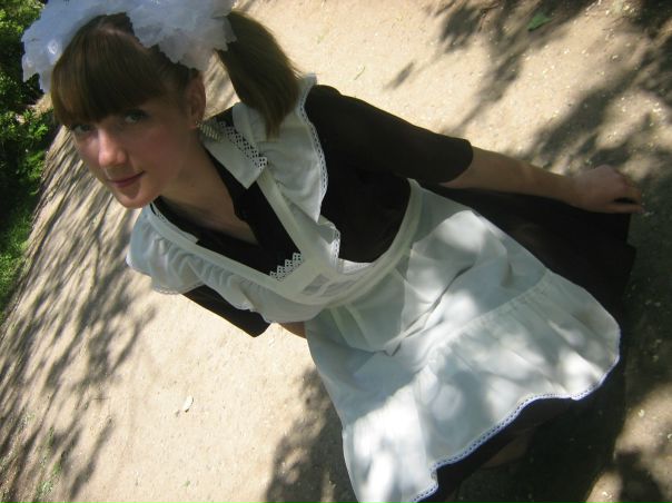 №72, Юлия Довгаль, 32 года, Луганск №72, Юлия Довгаль, 32 года, Луганск