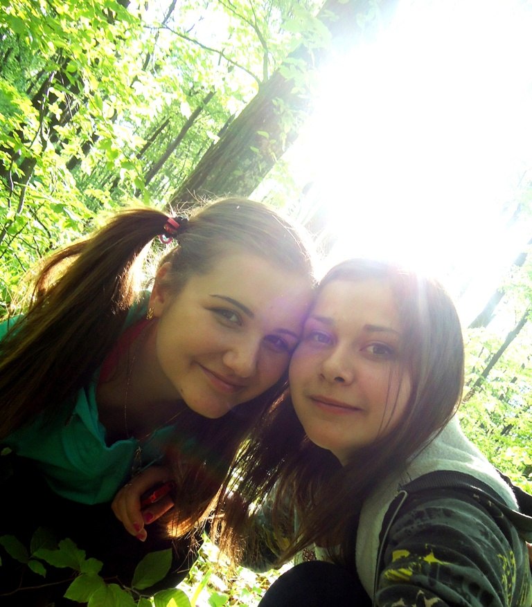 Саша Вітвіцька | Черновцы