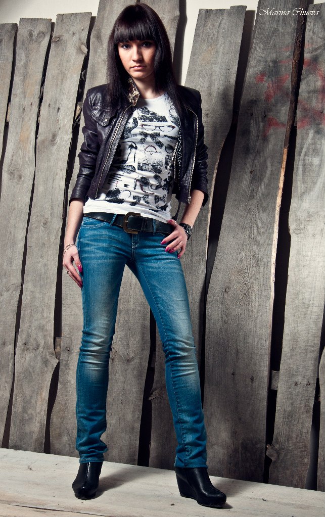 Аня Кумова ★Funny girl ツ★ | Сумы