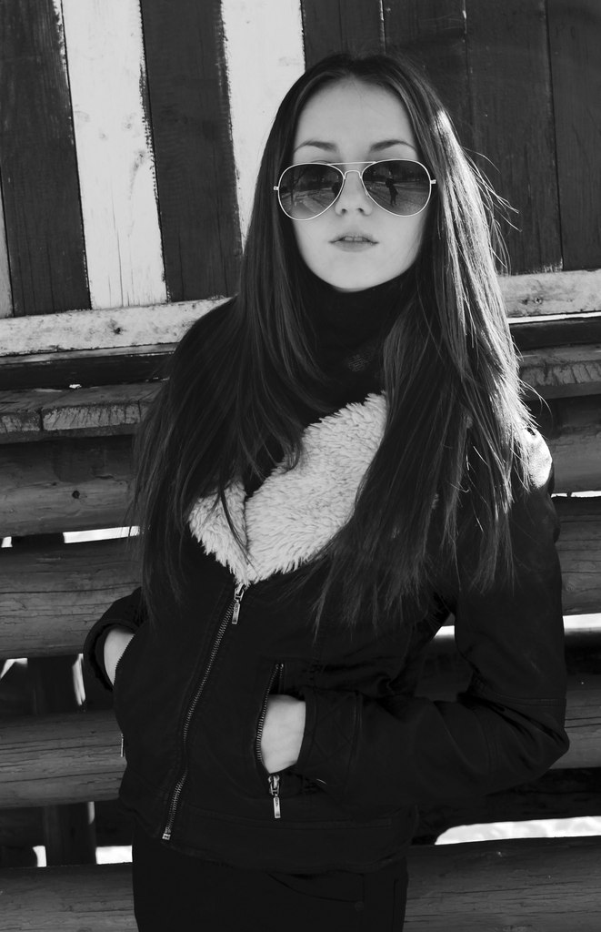 Ева Ермолина | Таганрог