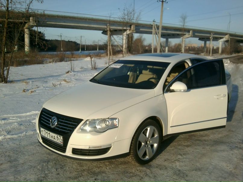 Анатолий Барсуков витальевич | Гагарин