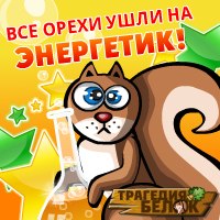 Константин Тарасов | Санкт-Петербург