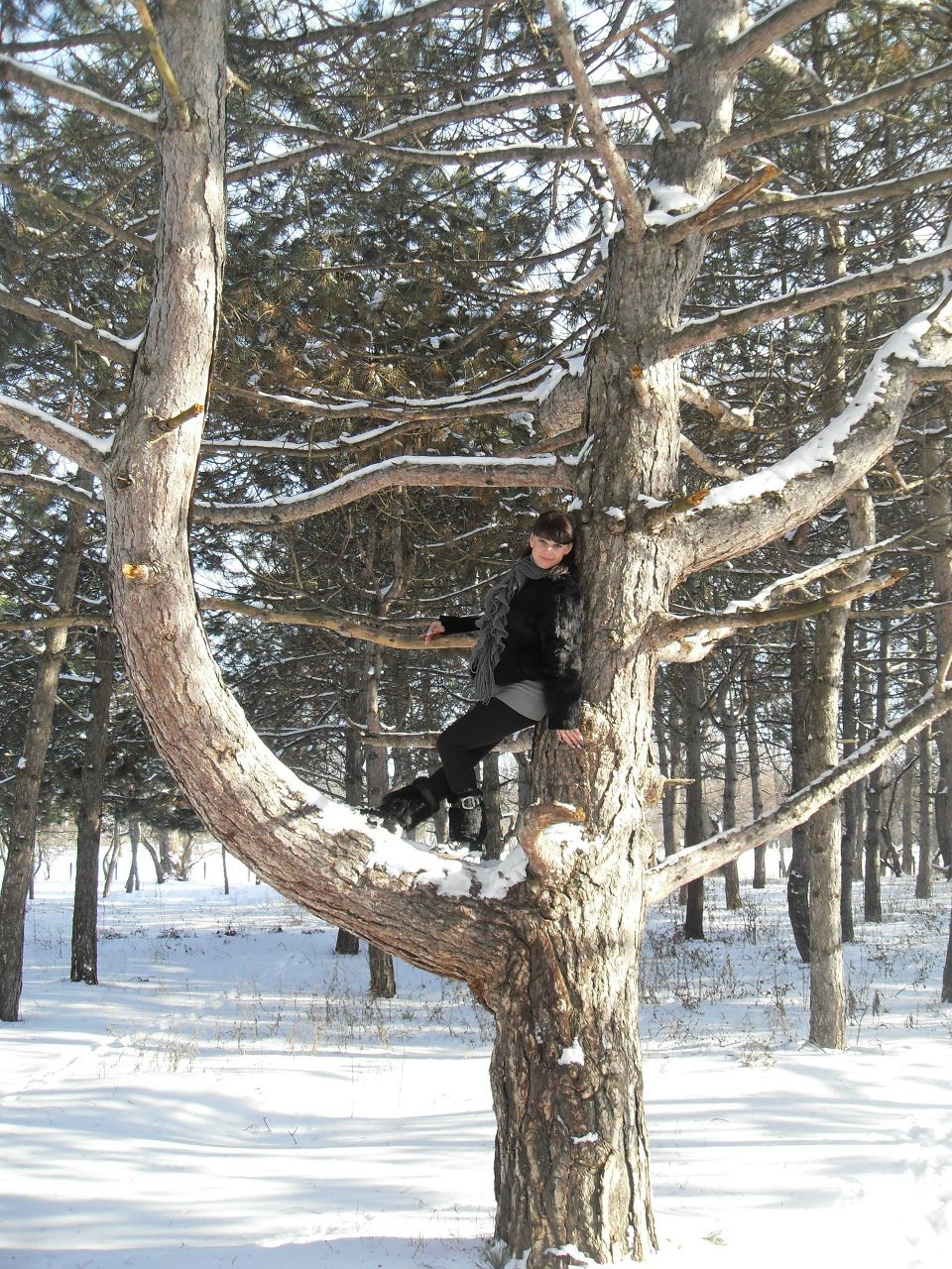 Natali Baby Тимошенко | Симферополь