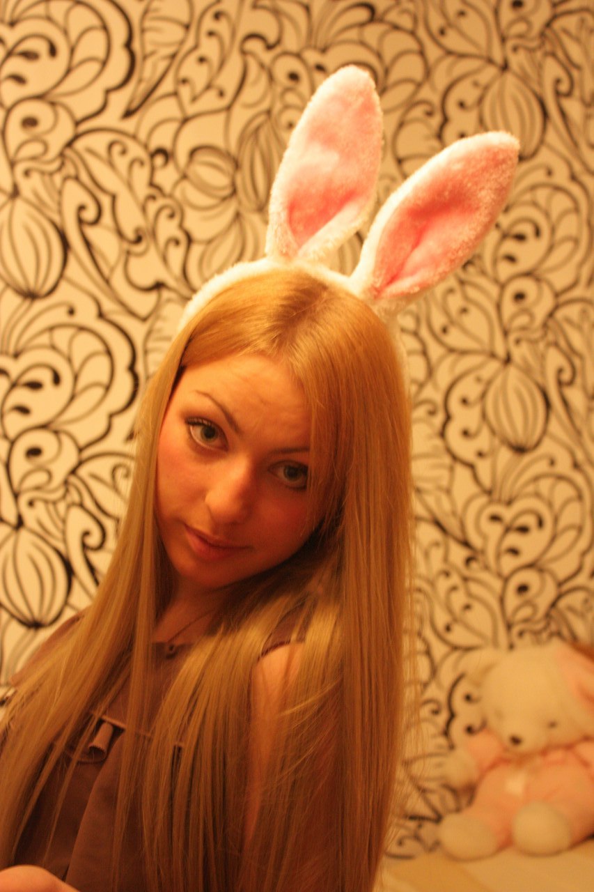 Анна Котельникова | Дзержинск