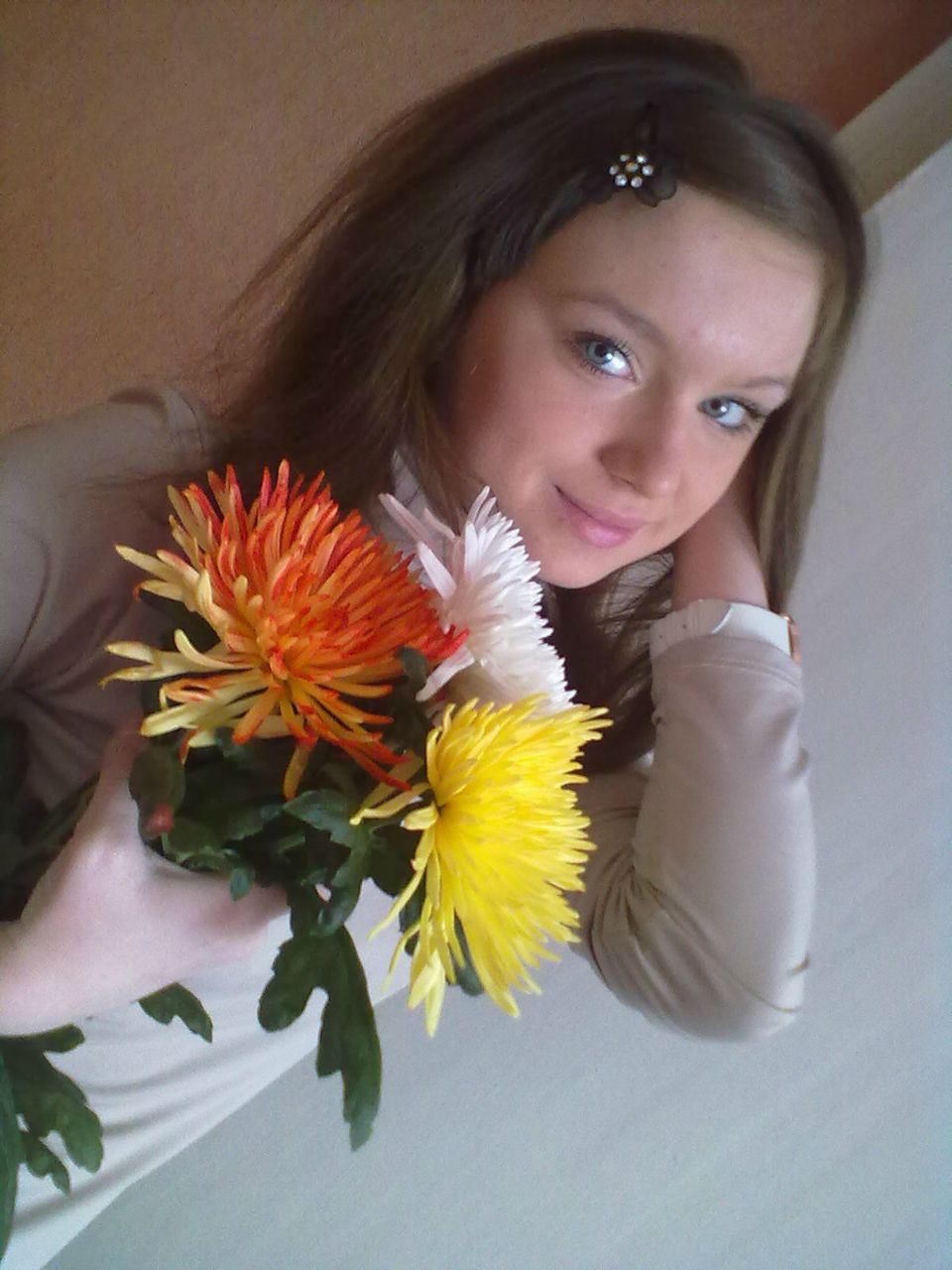 Карина Даксова | 