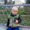 Аватар: Ігорьок Половина