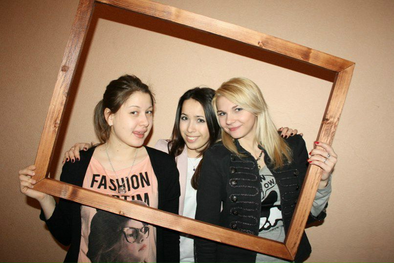 №32, Лилия Ахметшина, Казань №32, Лилия Ахметшина, Казань