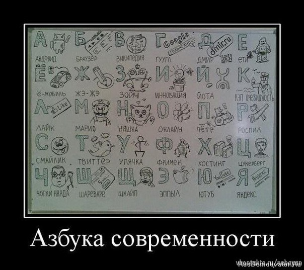 №106, Анастасия Сокирка, Мироновский №106, Анастасия Сокирка, Мироновский
