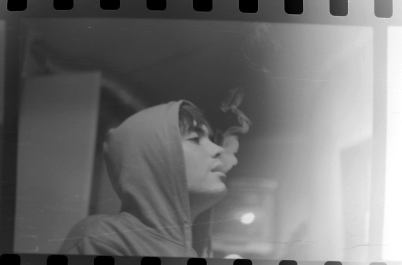 Evgenio Kononenko | Sant Feliu de Guíxols