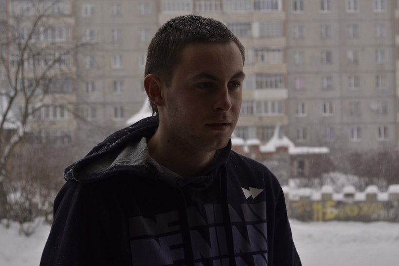 Dima Юзик ☠☠☠☠☠ Ёожик в тумані ☠☠☠☠☠ | Ивано-Франковск