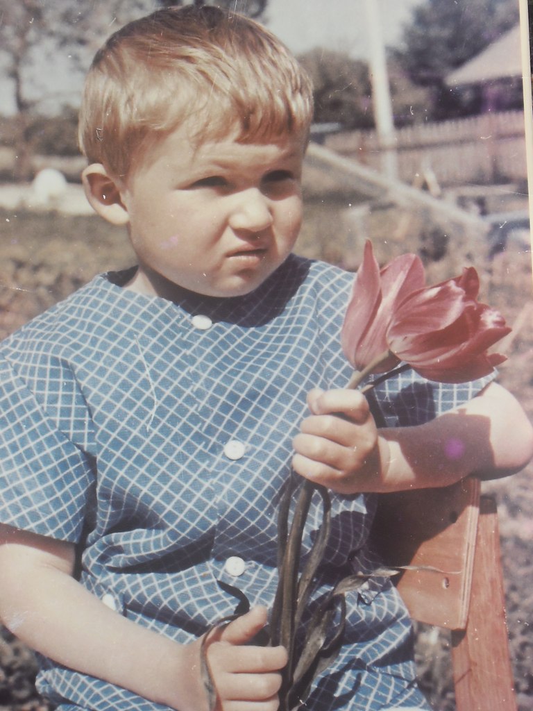 Владимир Богданов | Воронеж