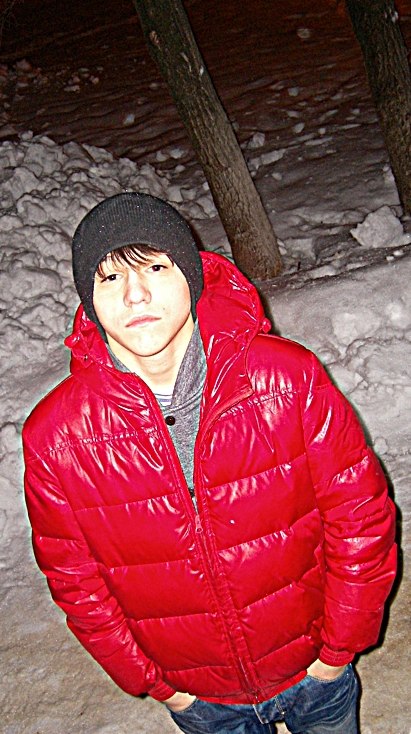 Дмитрий Рузанов ! | Волгоград