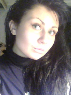 Katrina Chyprieva A Femme Fatale | Краснодар