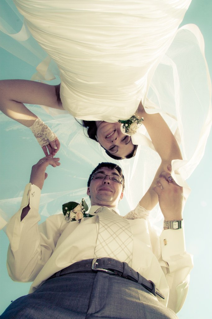 Ксюшка Ольхова | Луцк