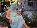 Фотография Пожарской Анны
