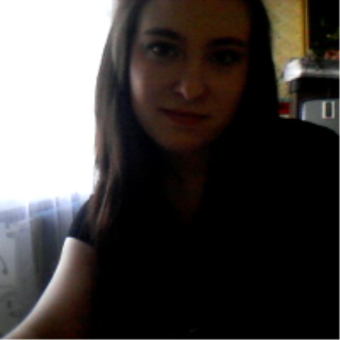 Виталия Ильязова | Магнитогорск