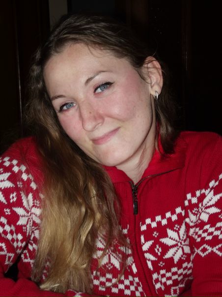 №11, Марина Никитина, Саки №11, Марина Никитина, Саки