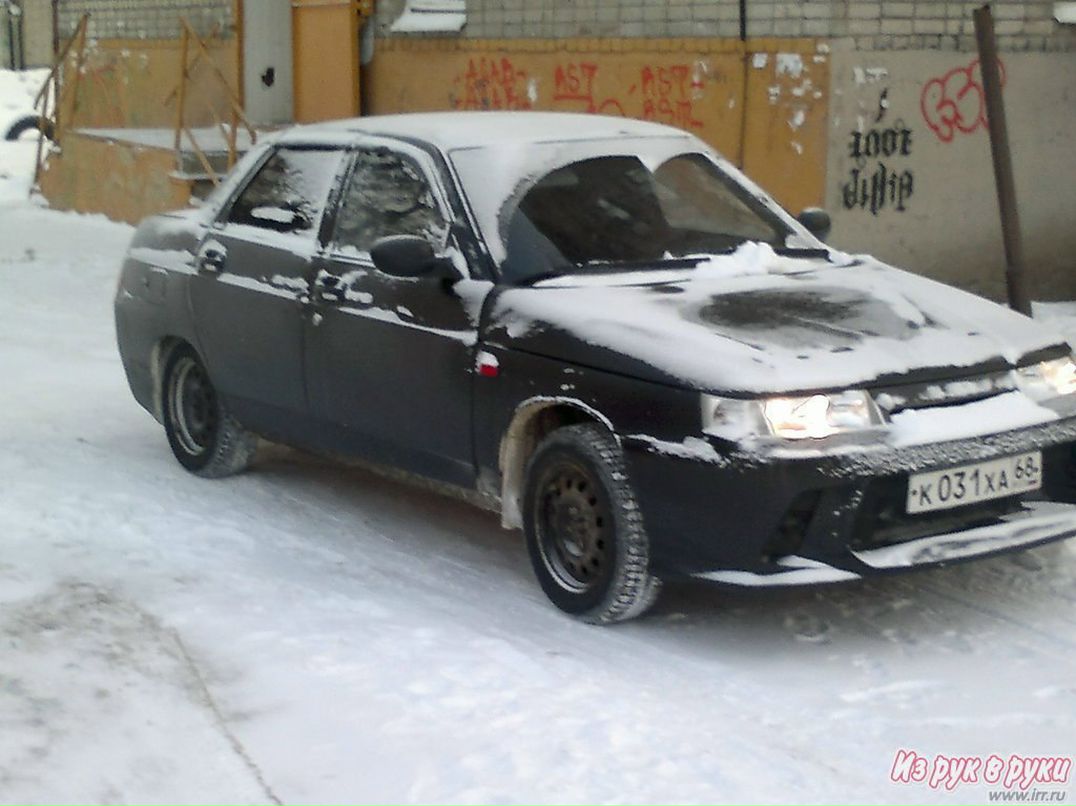 Макс Селиванов | Тамбов