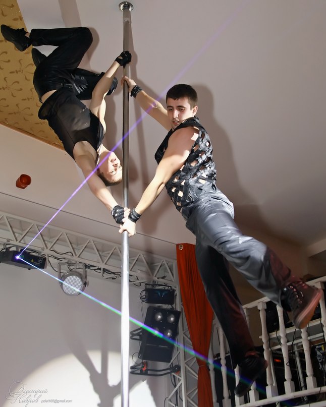 Itmivan Itmivan | Брянск