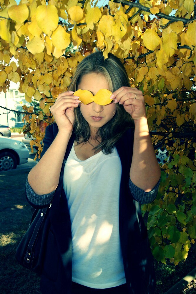 Екатерина Семёнова | Улан-Удэ