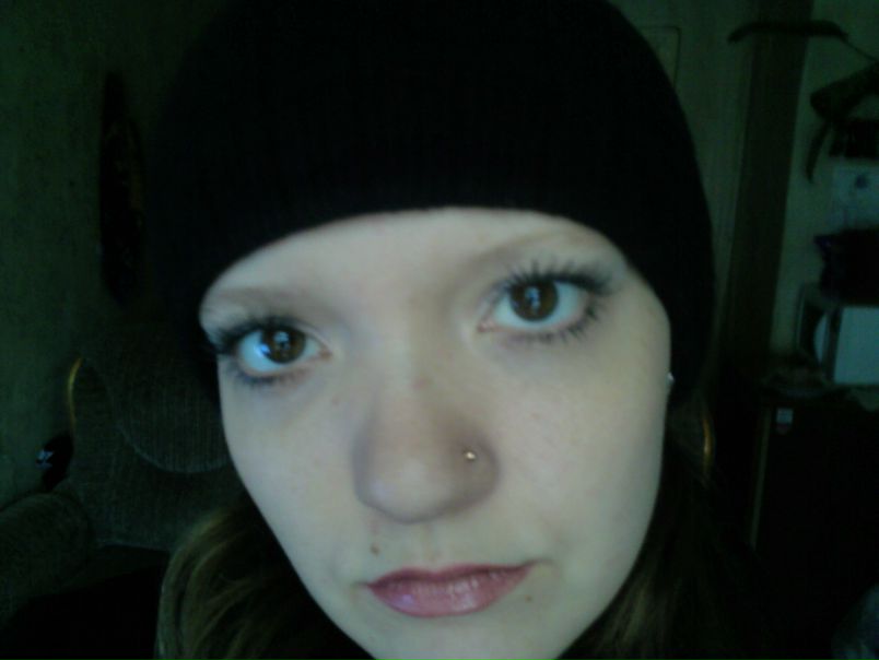 №17, Светлана Вершинина №17, Светлана Вершинина