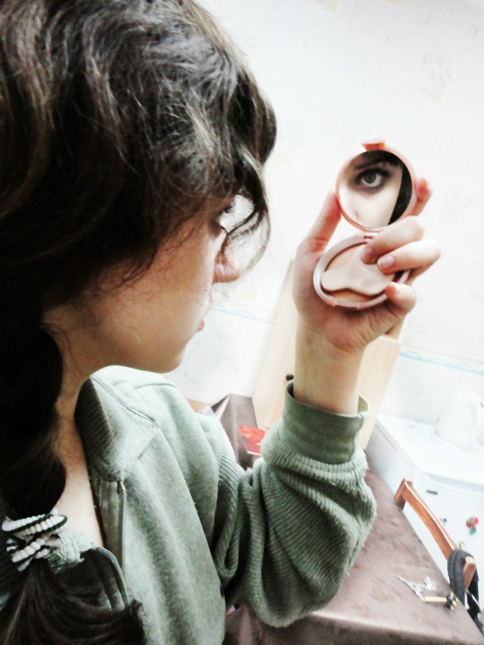 Виктория Пагони | Минск