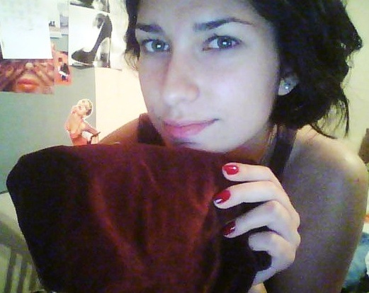 №168, Виктория Демидасюк, 36 лет, Киев №168, Виктория Демидасюк, 36 лет, Киев