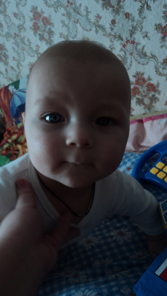 Андрей Андрейченко | 