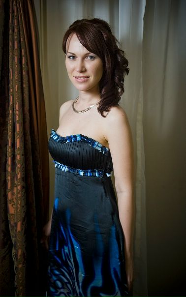 №11, Елена Никитенко, 38 лет, Краснодар, Россия №11, Елена Никитенко, 38 лет, Краснодар, Россия