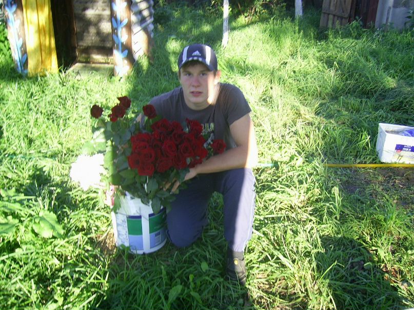 Ярослав Друзь | Киев