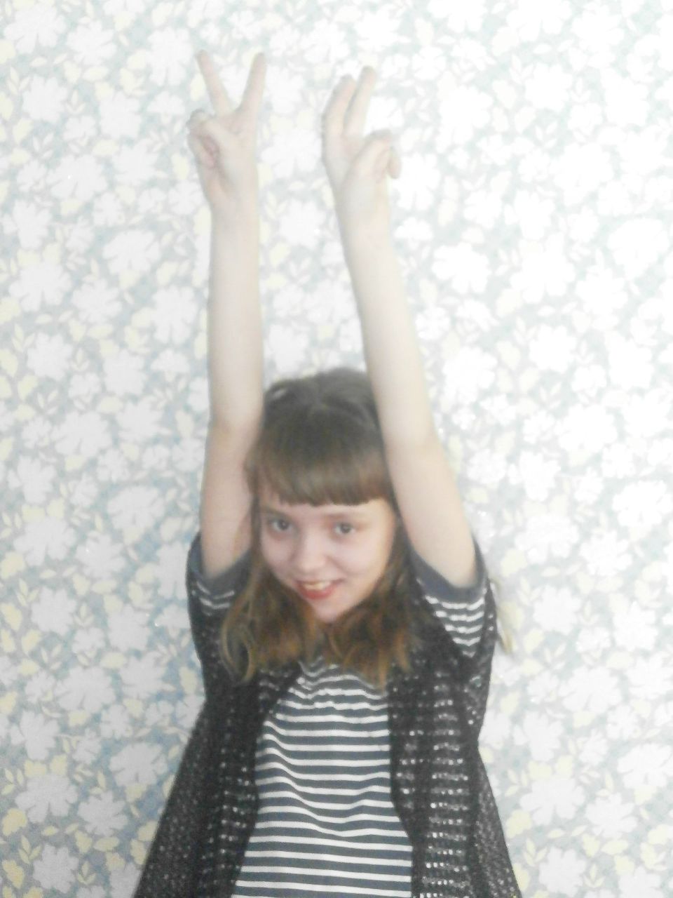 Ева Лобанова ♥♥♥ | Екатеринбург