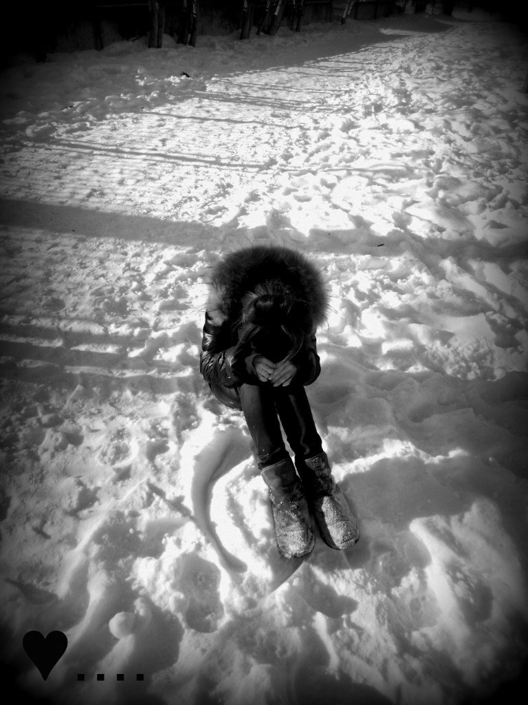 Анастасия Кожемяко | Клинцы