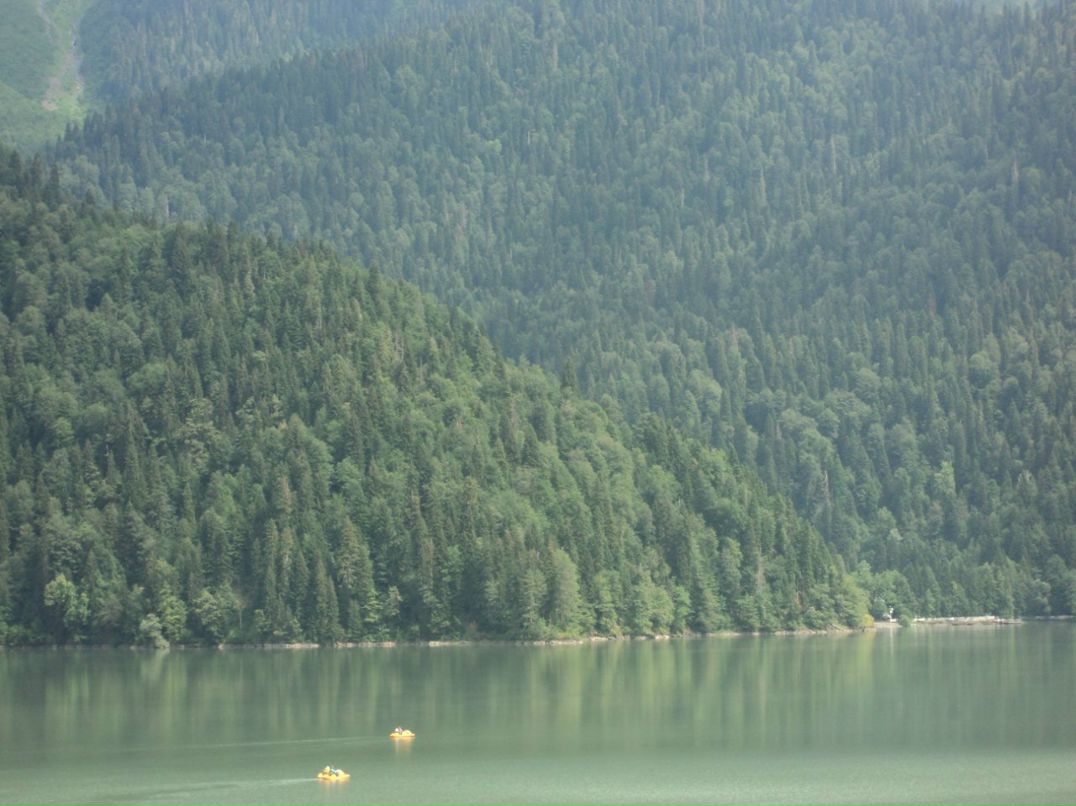 Николай Николаев | Казань