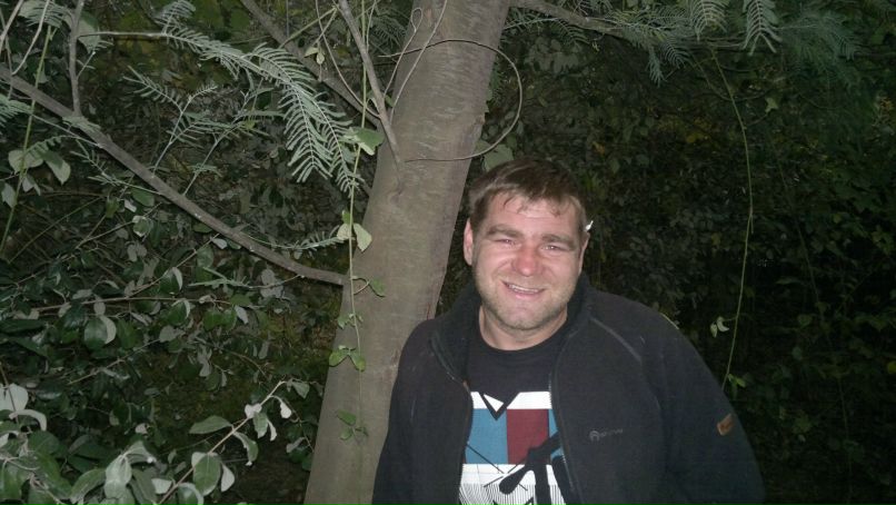 Виталий Мангов | Ростов-на-Дону