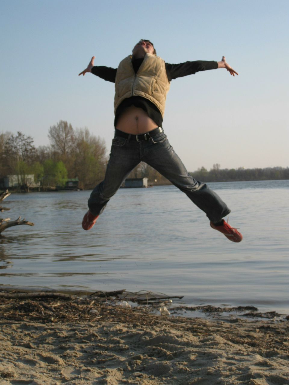 Максим Жданов | Киев