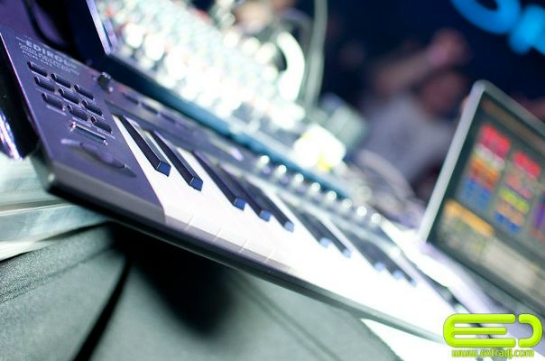 №14, Александр Долинин, 20.1 №14, Александр Долинин, 20.1