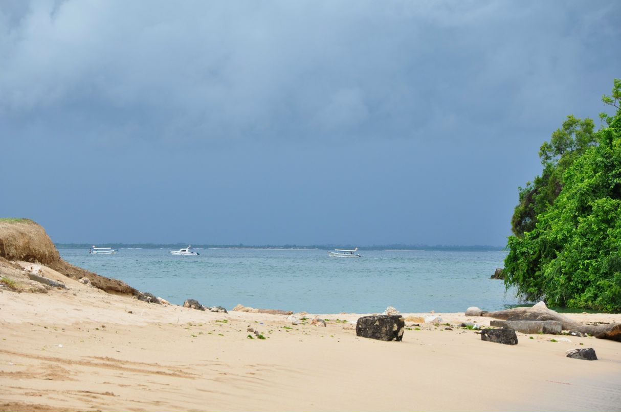 Светлана Хорькова | Москва