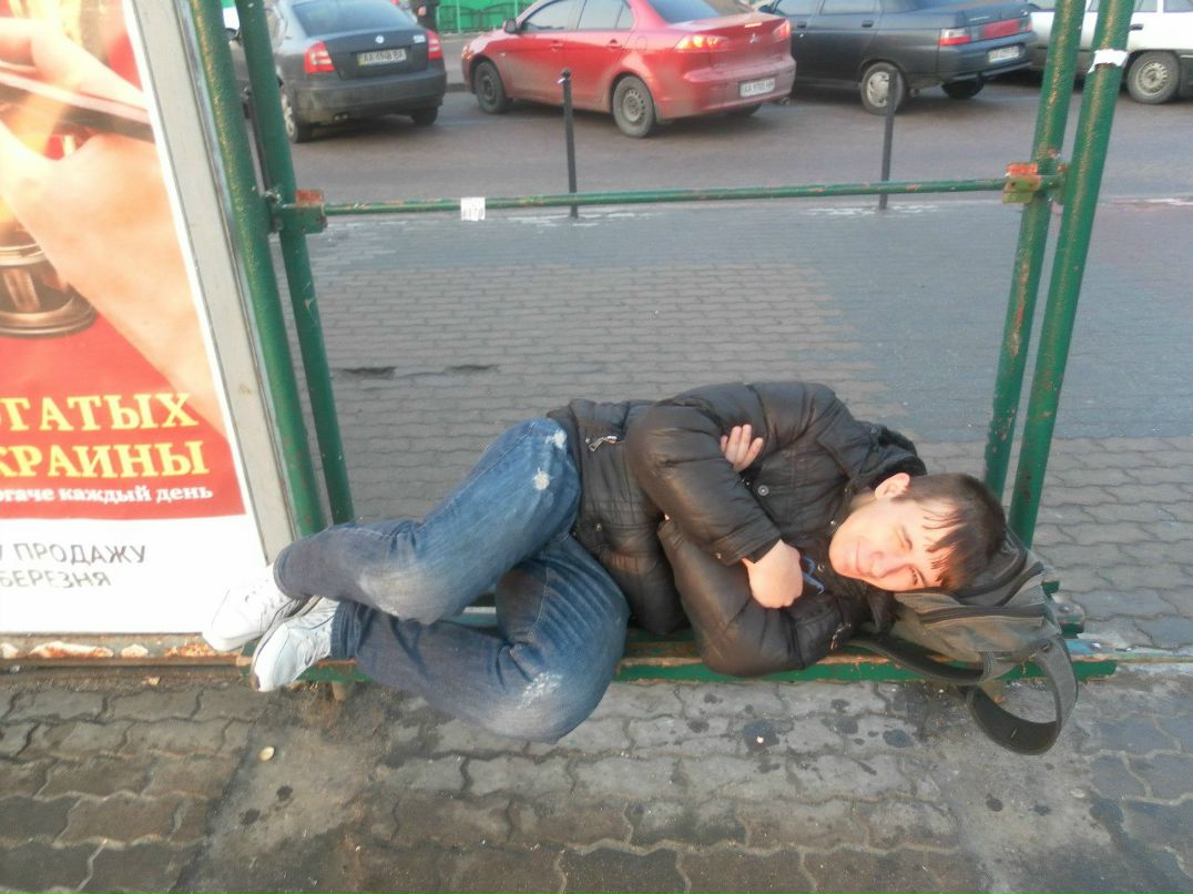 Миша Кардаильский Mu)(eJIb | Днепр (Днепропетровск)