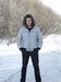 Александр Кривоносенко фотография #2