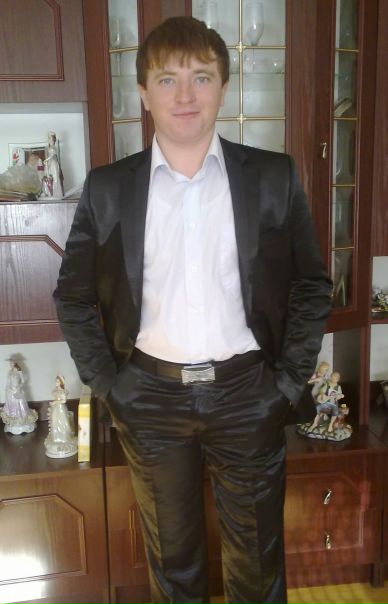 №5, Вася Гузо №5, Вася Гузо