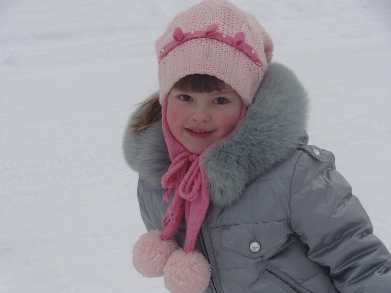 Тамара Шумакова | Новосибирск