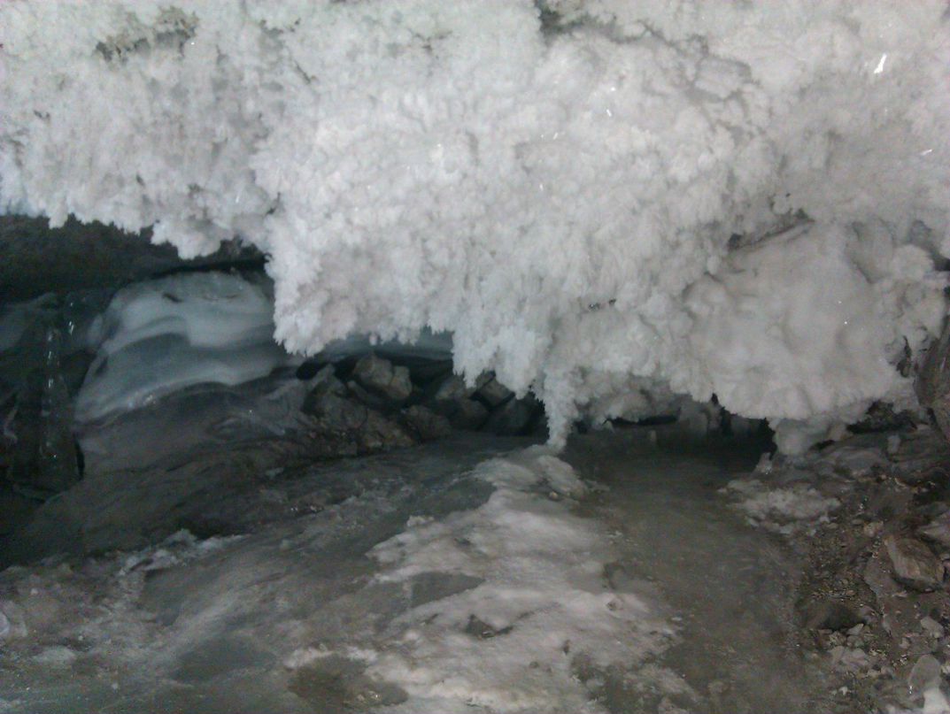 Александр Малышев | Ижевск