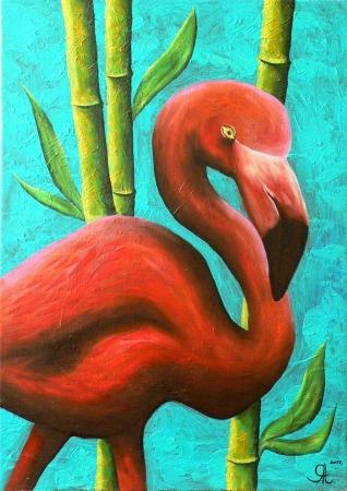 Светлана Таланова | Санкт-Петербург