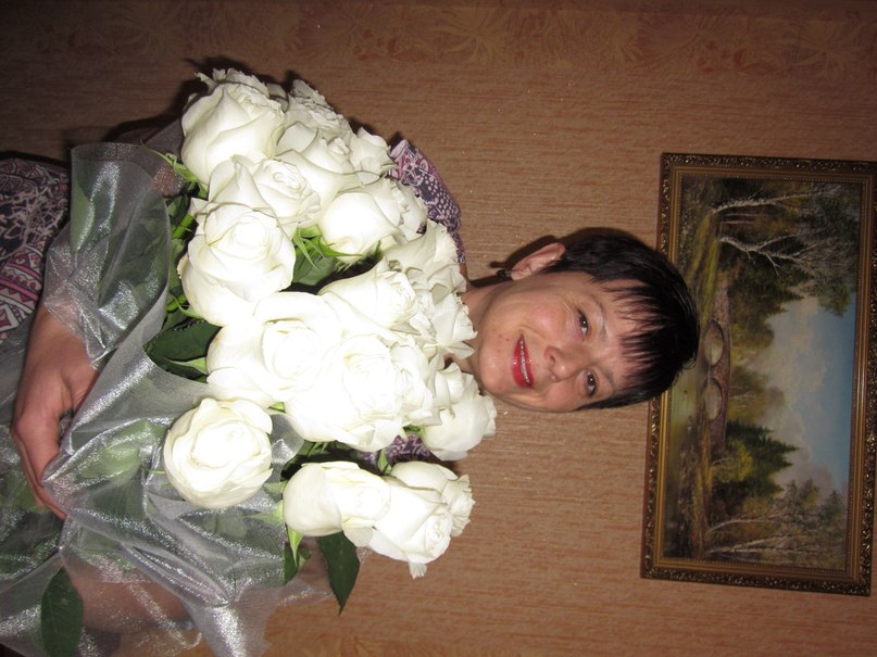 Ирина Пальчук | Днепр (Днепропетровск)