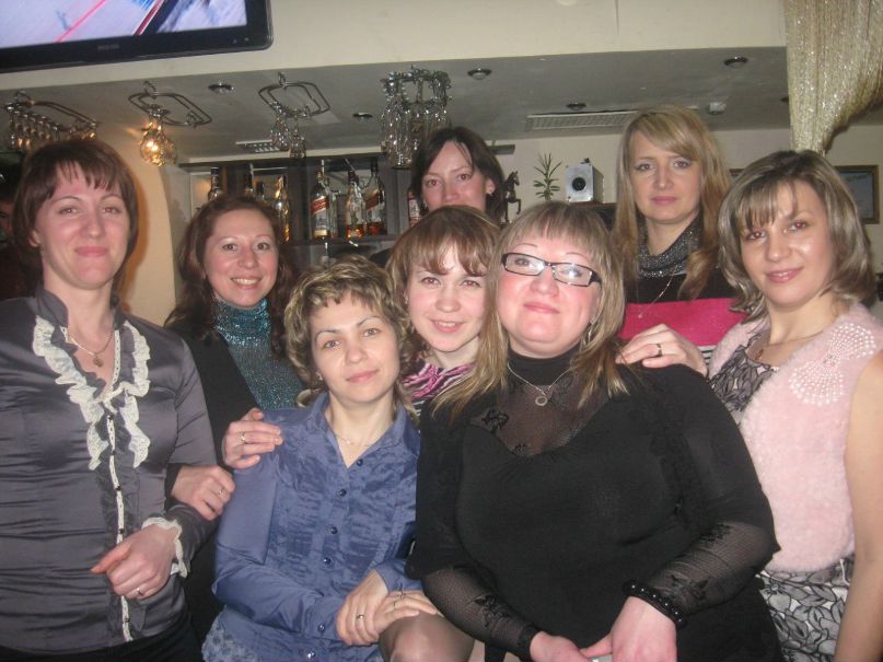 Дина Исхакова | Казань