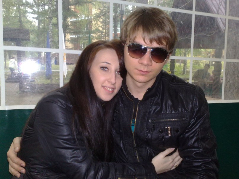 Надюшка Предеина | Сочи